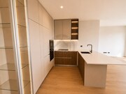 Apartamento T1 - Santo Ant�nio, Funchal, Ilha da Madeira - Miniatura: 6/9