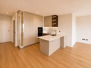 Apartamento T1 - Santo Ant�nio, Funchal, Ilha da Madeira - Miniatura: 7/9