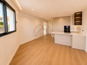 Apartamento T1 - Santo Ant�nio, Funchal, Ilha da Madeira - Miniatura: 8/9