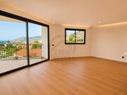 Apartamento T1 - Santo Ant�nio, Funchal, Ilha da Madeira - Miniatura: 9/9