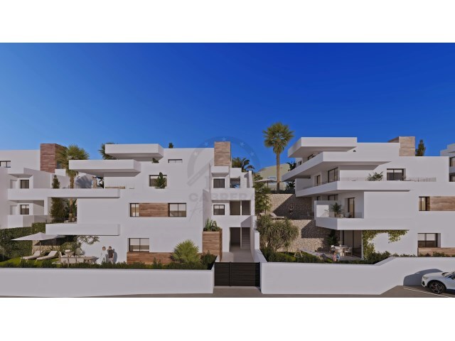 Apartamento T2 - N�o Definido, N�o Definido, N�o Definido - Imagem grande