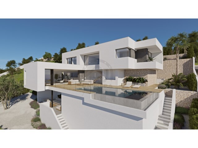 Moradia T3 - No Definido, No Definido, No Definido - Imagem grande