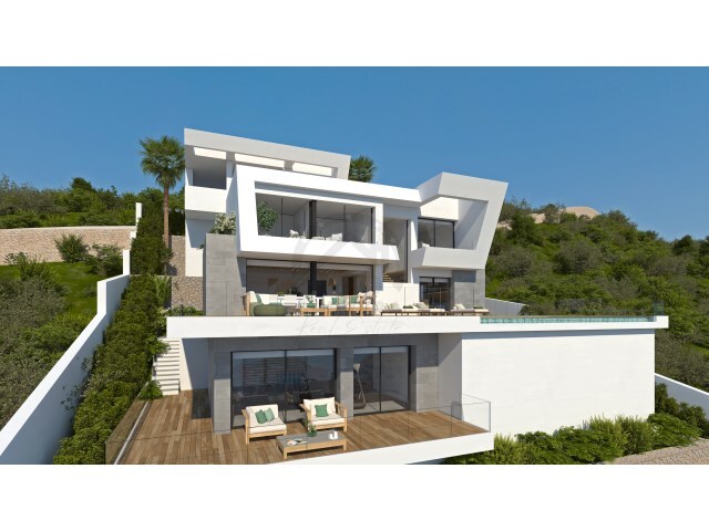 Moradia T3 - N�o Definido, N�o Definido, N�o Definido - Imagem grande