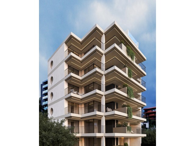 Apartamento T1 - S�o Martinho, Funchal, Ilha da Madeira - Imagem grande