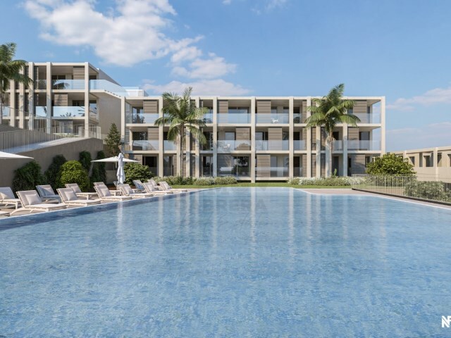 Apartamento T1 - S�o Martinho, Funchal, Ilha da Madeira - Imagem grande