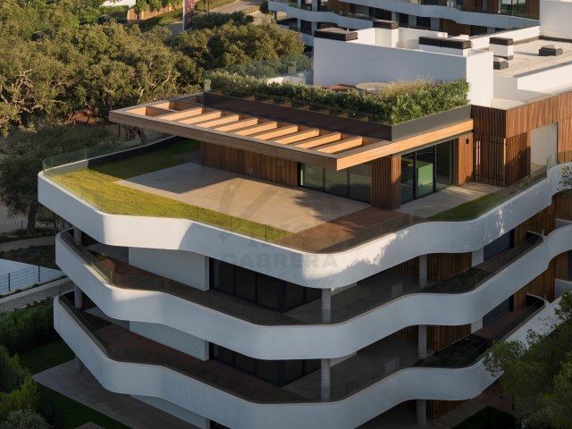 Apartamento T3 - N�o Definido, N�o Definido, N�o Definido - Imagem grande