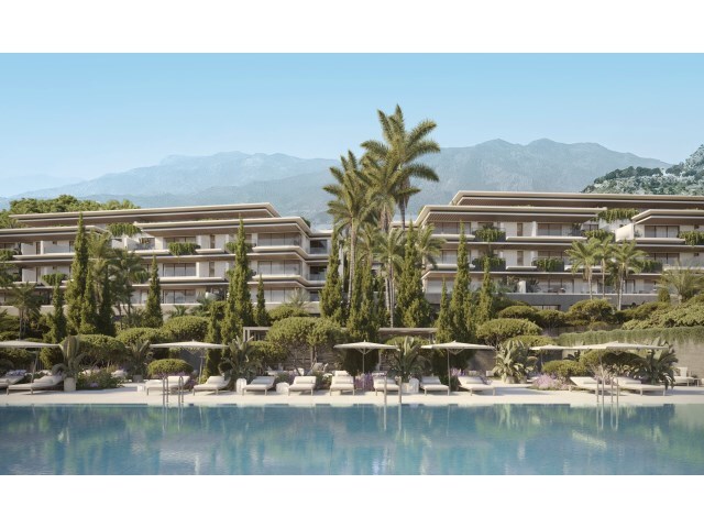 Apartamento T2 - N�o Definido, N�o Definido, N�o Definido - Imagem grande
