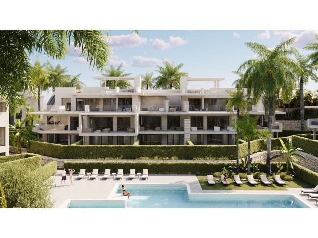 Apartamento T2 - N�o Definido, N�o Definido, N�o Definido - Imagem grande