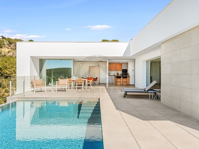 Im�veis de Luxo T3 - N�o Definido, N�o Definido, N�o Definido - Imagem grande