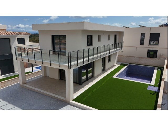 Moradia T3 - N�o Definido, N�o Definido, N�o Definido - Imagem grande