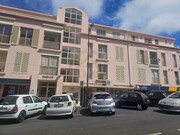 Comrcio - Canio, Santa Cruz, Ilha da Madeira