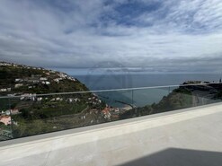 Moradia T4 - Calheta (Madeira), Calheta (Madeira), Ilha da Madeira