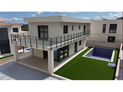 Moradia T3 - N�o Definido, N�o Definido, N�o Definido