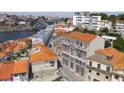 Im�veis de Luxo T0 - Santa Marinha, Vila Nova de Gaia, Porto - Miniatura: 2/9