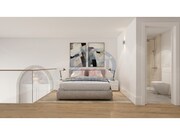 Im�veis de Luxo T0 - Santa Marinha, Vila Nova de Gaia, Porto - Miniatura: 5/9