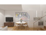 Im�veis de Luxo T0 - Santa Marinha, Vila Nova de Gaia, Porto - Miniatura: 8/9