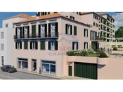 Apartamento T2 - S�, Funchal, Ilha da Madeira - Miniatura: 1/6