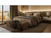 Apartamento T2 - S�, Funchal, Ilha da Madeira - Miniatura: 5/6