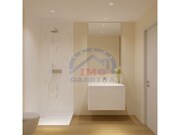 Apartamento T2 - S�, Funchal, Ilha da Madeira - Miniatura: 6/6