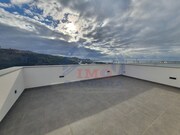Moradia T3 - C�mara de Lobos, C�mara de Lobos, Ilha da Madeira - Miniatura: 2/9