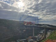 Moradia T3 - C�mara de Lobos, C�mara de Lobos, Ilha da Madeira - Miniatura: 3/9