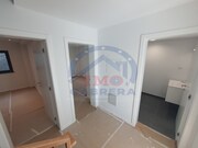 Moradia T3 - C�mara de Lobos, C�mara de Lobos, Ilha da Madeira - Miniatura: 5/9