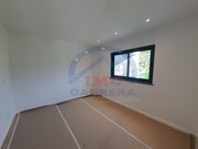Moradia T3 - C�mara de Lobos, C�mara de Lobos, Ilha da Madeira - Miniatura: 6/9