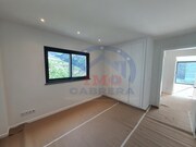 Moradia T3 - C�mara de Lobos, C�mara de Lobos, Ilha da Madeira - Miniatura: 7/9