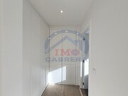 Moradia T3 - C�mara de Lobos, C�mara de Lobos, Ilha da Madeira - Miniatura: 9/9