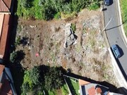 Terreno Urbano - So Roque, Funchal, Ilha da Madeira - Miniatura: 3/8