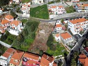 Terreno Urbano - So Roque, Funchal, Ilha da Madeira - Miniatura: 4/8