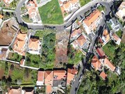 Terreno Urbano - So Roque, Funchal, Ilha da Madeira - Miniatura: 5/8