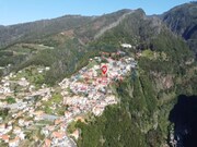 Terreno Urbano - So Roque, Funchal, Ilha da Madeira - Miniatura: 6/8