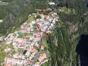 Terreno Urbano - So Roque, Funchal, Ilha da Madeira - Miniatura: 7/8