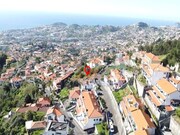 Terreno Urbano - So Roque, Funchal, Ilha da Madeira - Miniatura: 8/8