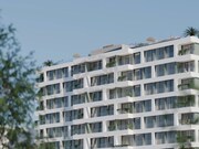 Apartamento T1 - S�o Martinho, Funchal, Ilha da Madeira - Miniatura: 1/9