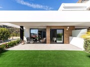 Apartamento T2 - N�o Definido, N�o Definido, N�o Definido - Miniatura: 1/9