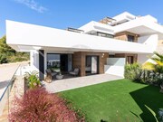 Apartamento T2 - N�o Definido, N�o Definido, N�o Definido - Miniatura: 2/9