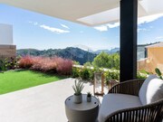 Apartamento T2 - N�o Definido, N�o Definido, N�o Definido - Miniatura: 5/9