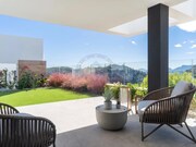 Apartamento T2 - N�o Definido, N�o Definido, N�o Definido - Miniatura: 6/9