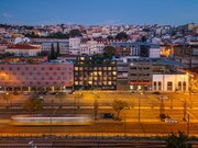 Apartamento T3 - Estrela, Lisboa, Lisboa - Miniatura: 1/8