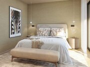 Apartamento T3 - Estrela, Lisboa, Lisboa - Miniatura: 8/8