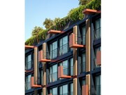 Apartamento T2 - Estrela, Lisboa, Lisboa - Miniatura: 5/8