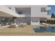 Moradia T3 - No Definido, No Definido, No Definido - Miniatura: 1/7