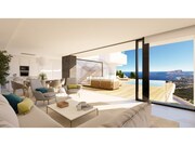 Moradia T3 - No Definido, No Definido, No Definido - Miniatura: 4/7