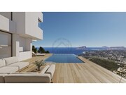 Moradia T3 - No Definido, No Definido, No Definido - Miniatura: 6/7