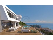 Moradia T3 - N�o Definido, N�o Definido, N�o Definido - Miniatura: 1/5