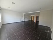 Comrcio - Canio, Santa Cruz, Ilha da Madeira - Miniatura: 4/7