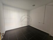 Comrcio - Canio, Santa Cruz, Ilha da Madeira - Miniatura: 5/7
