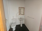 Comrcio - Canio, Santa Cruz, Ilha da Madeira - Miniatura: 6/7